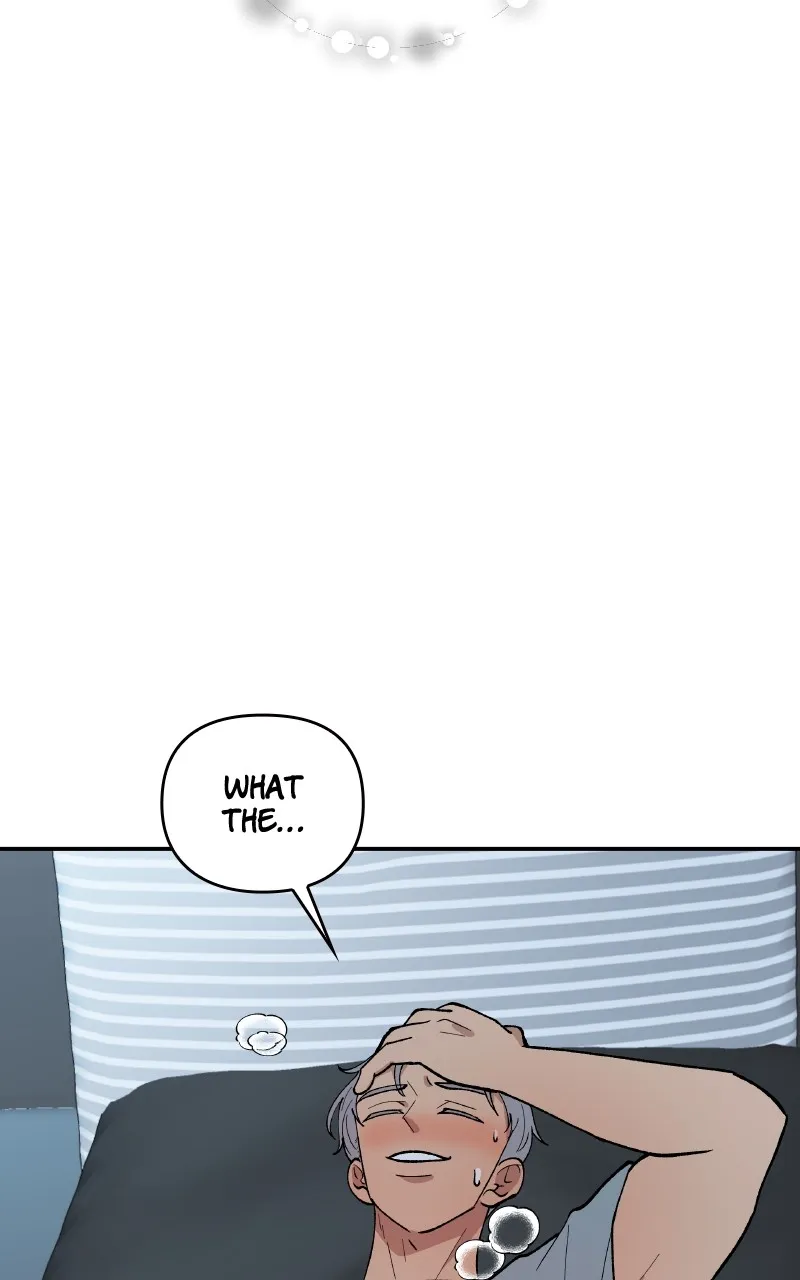 Kidults Chapter 91 Online - página 34