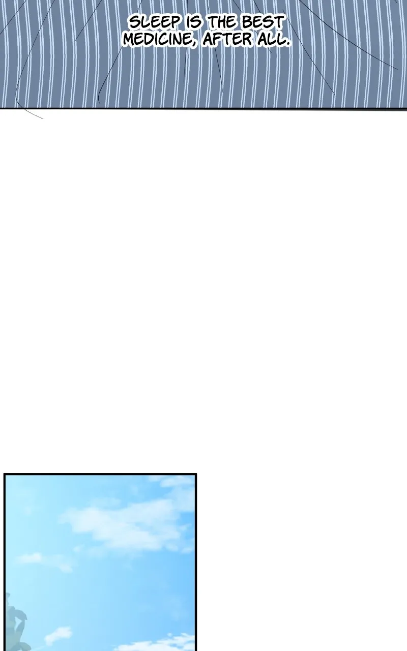 Kidults Chapter 91 Online - página 37
