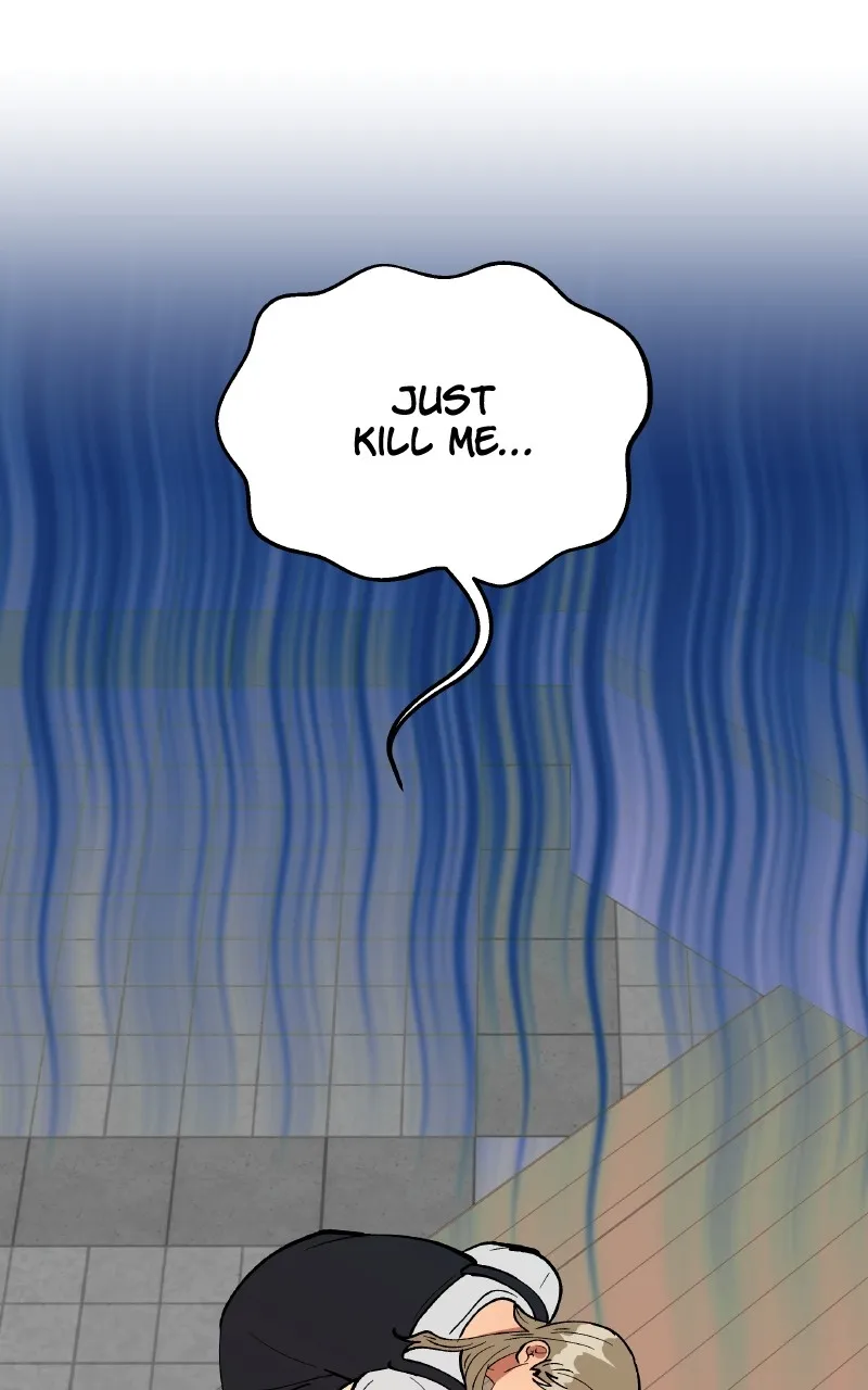Kidults Chapter 91 Online - página 39