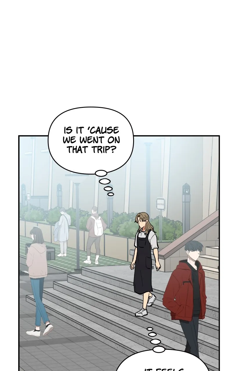 Kidults Chapter 91 Online - página 46