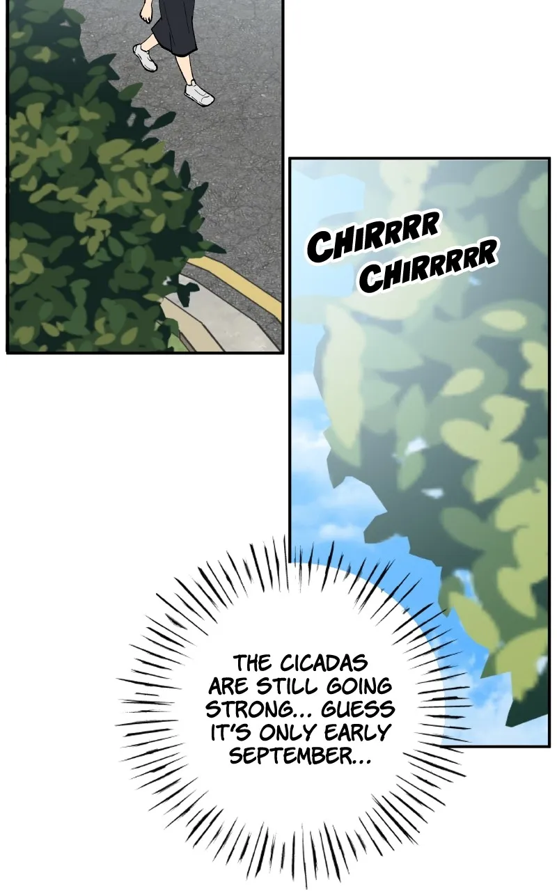 Kidults Chapter 91 Online - página 51