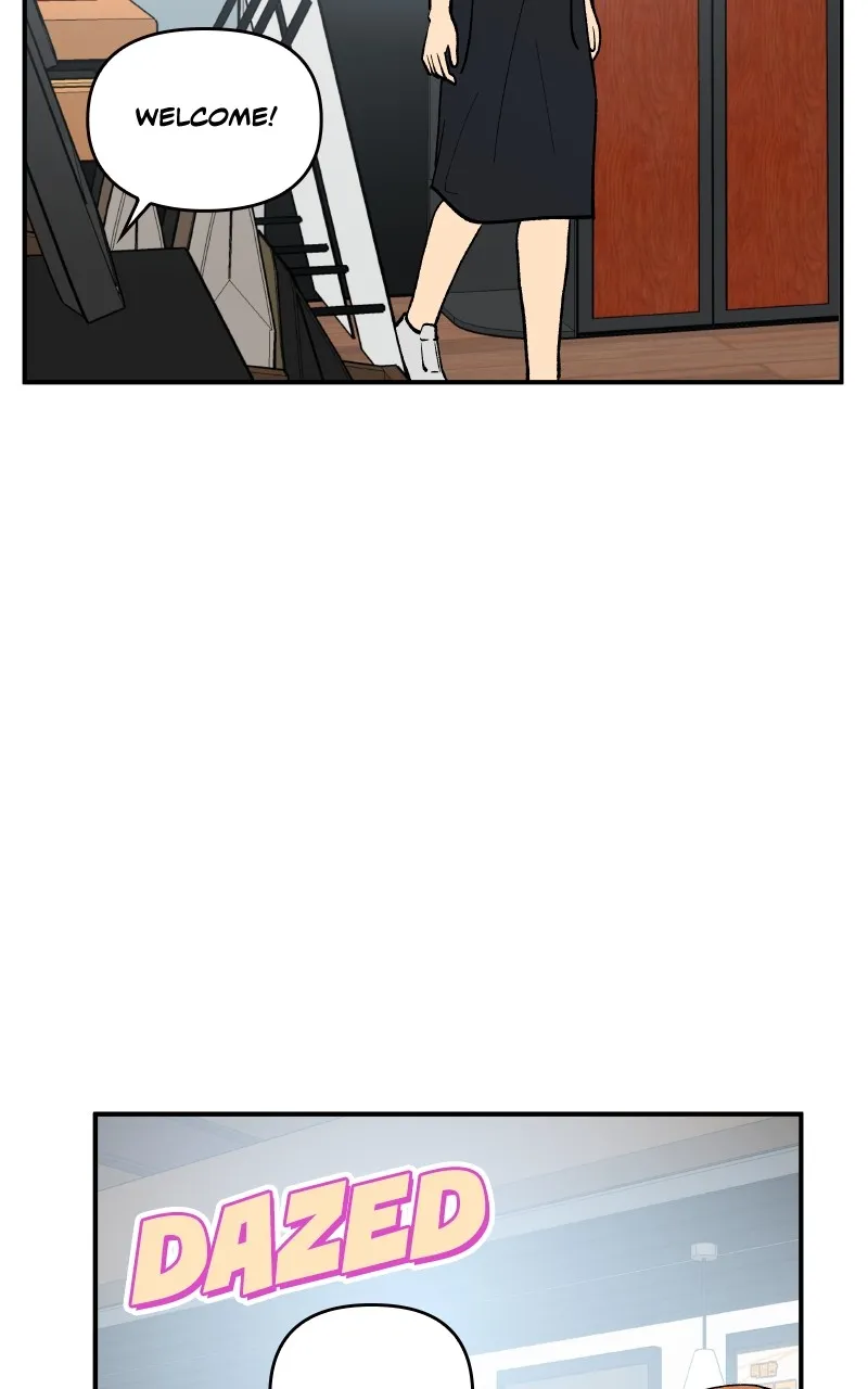 Kidults Chapter 91 Online - página 53