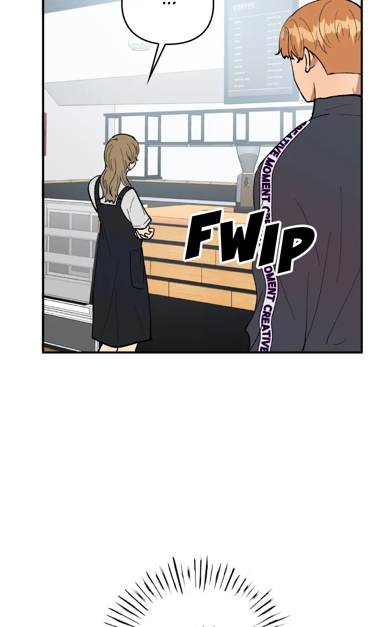 Kidults Chapter 91 Online - página 54