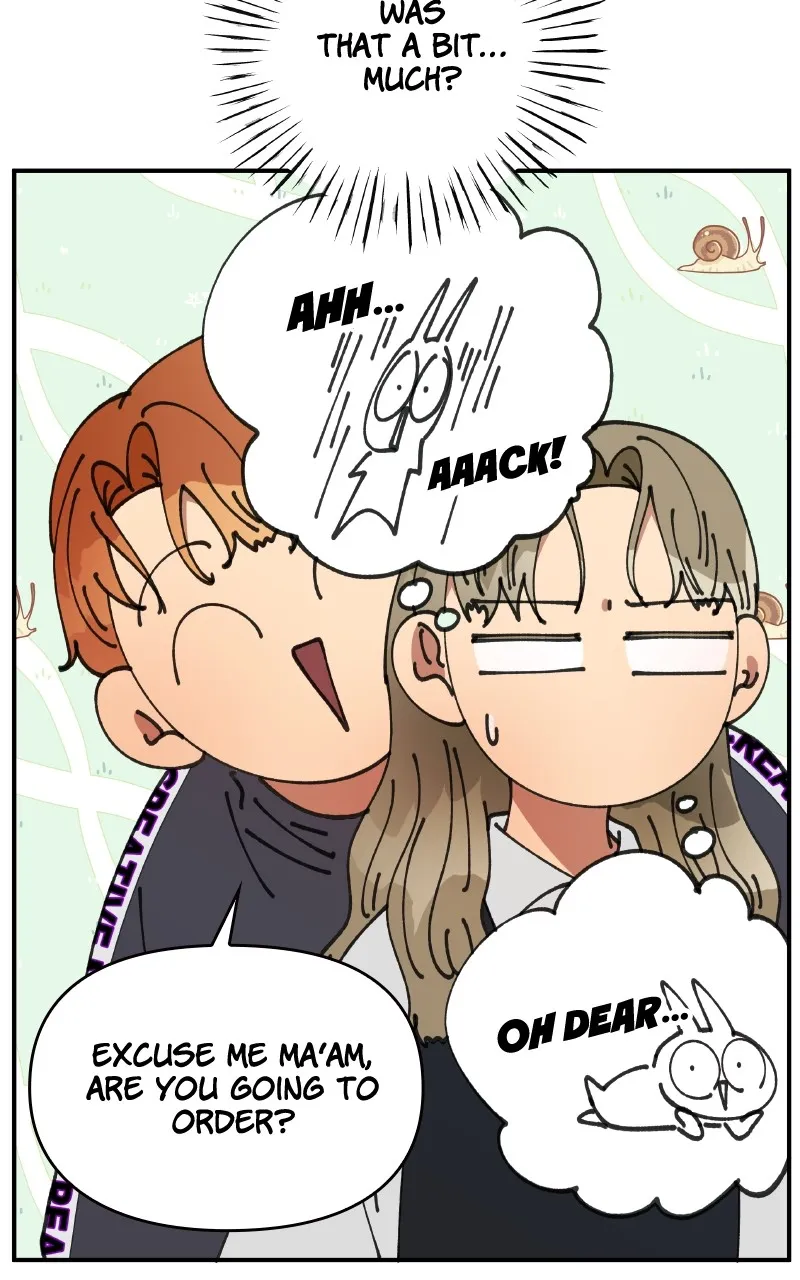 Kidults Chapter 91 Online - página 55