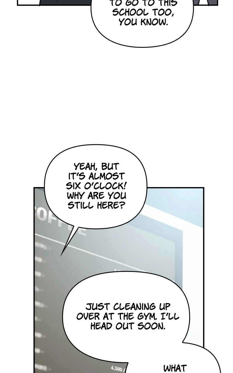 Kidults Chapter 91 Online - página 57