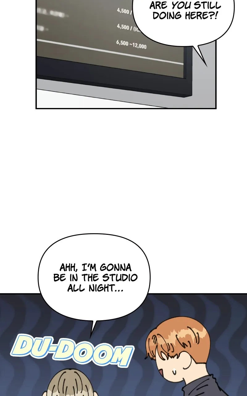 Kidults Chapter 91 Online - página 58
