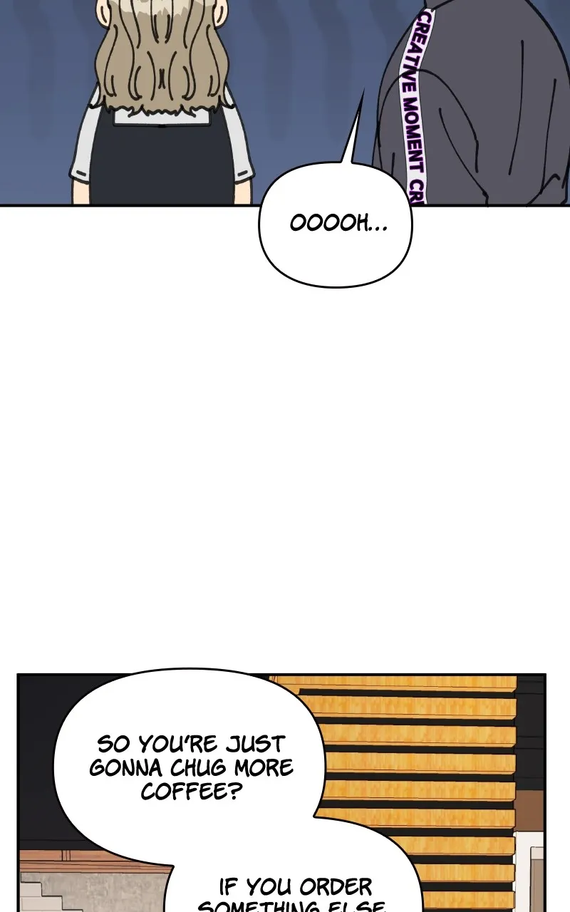 Kidults Chapter 91 Online - página 59