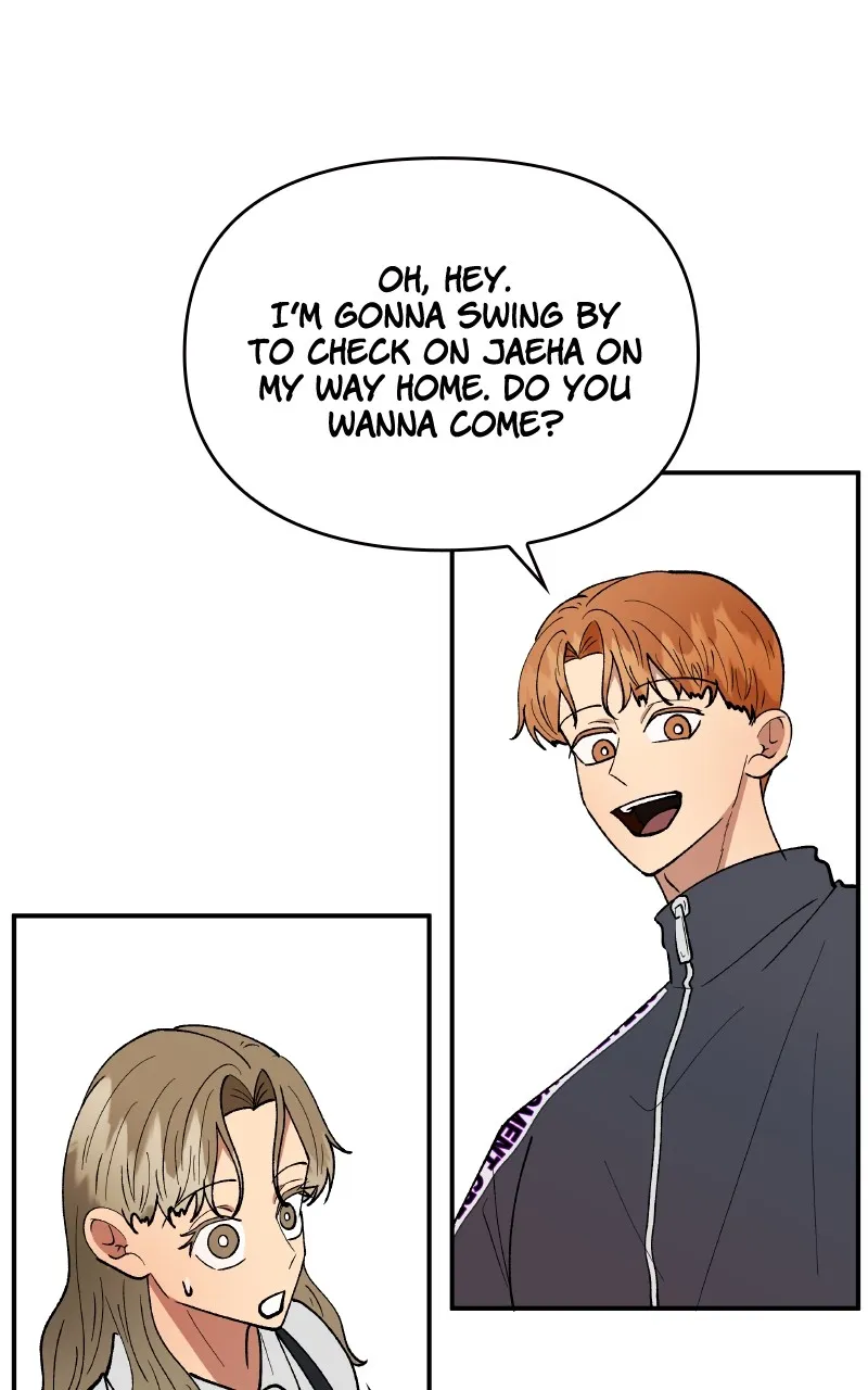 Kidults Chapter 91 Online - página 61