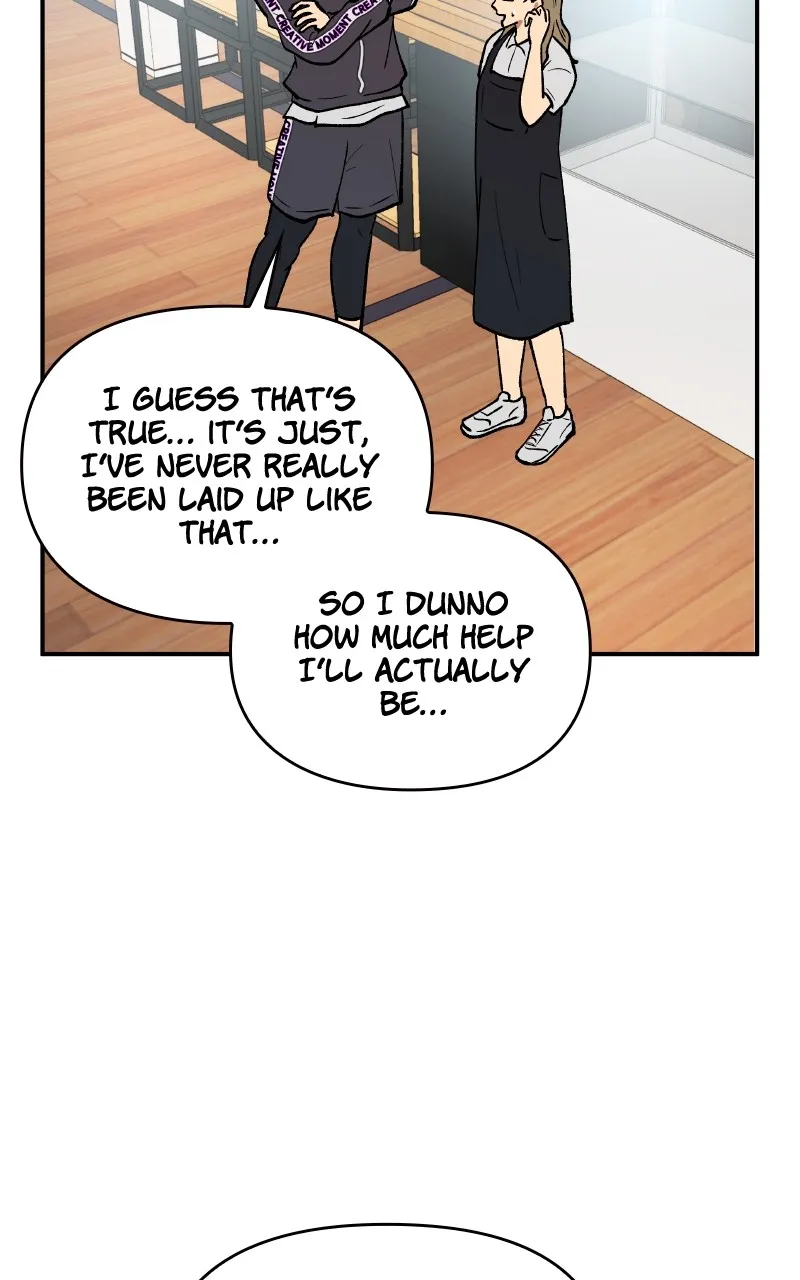 Kidults Chapter 91 Online - página 63