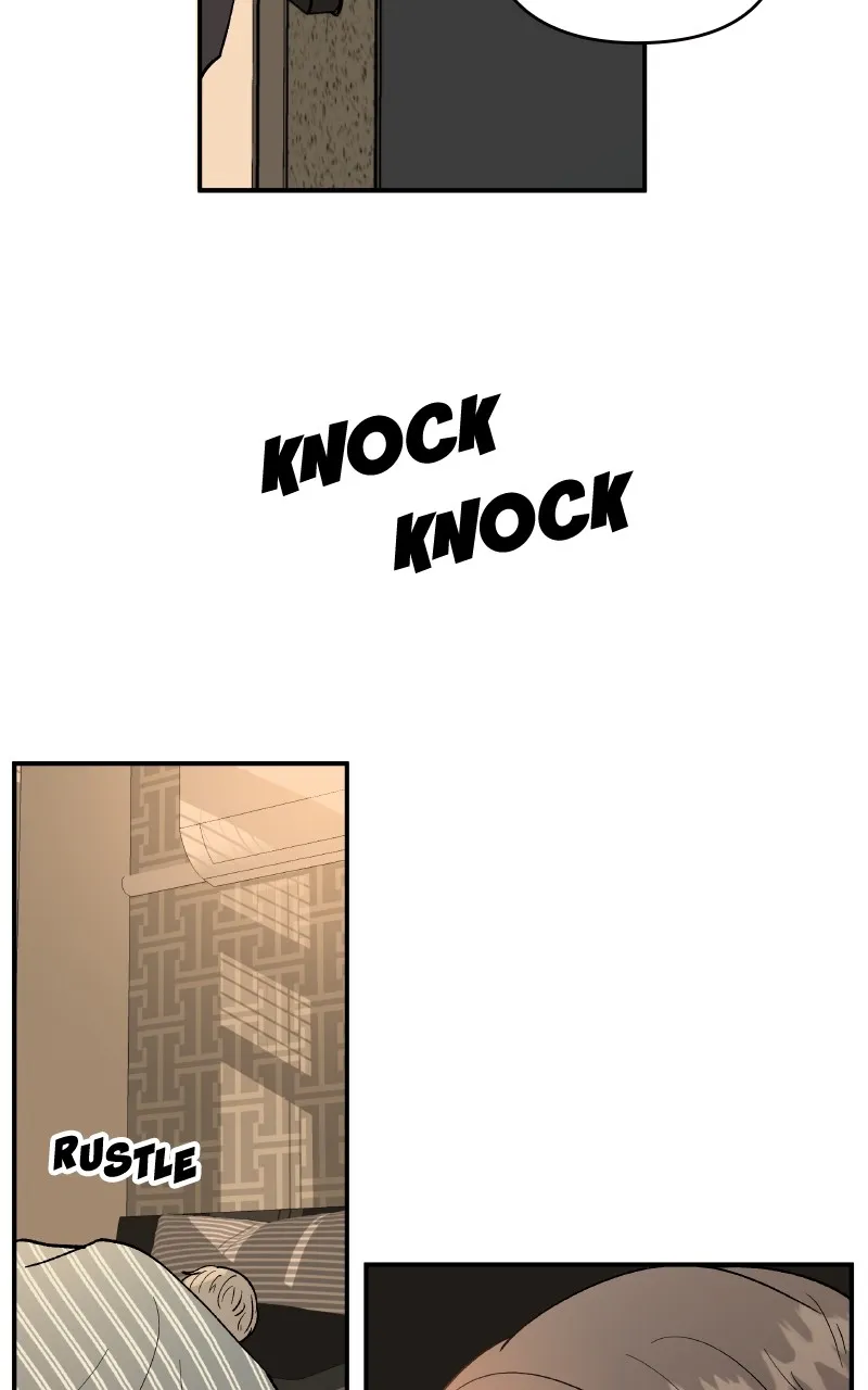 Kidults Chapter 91 Online - página 70