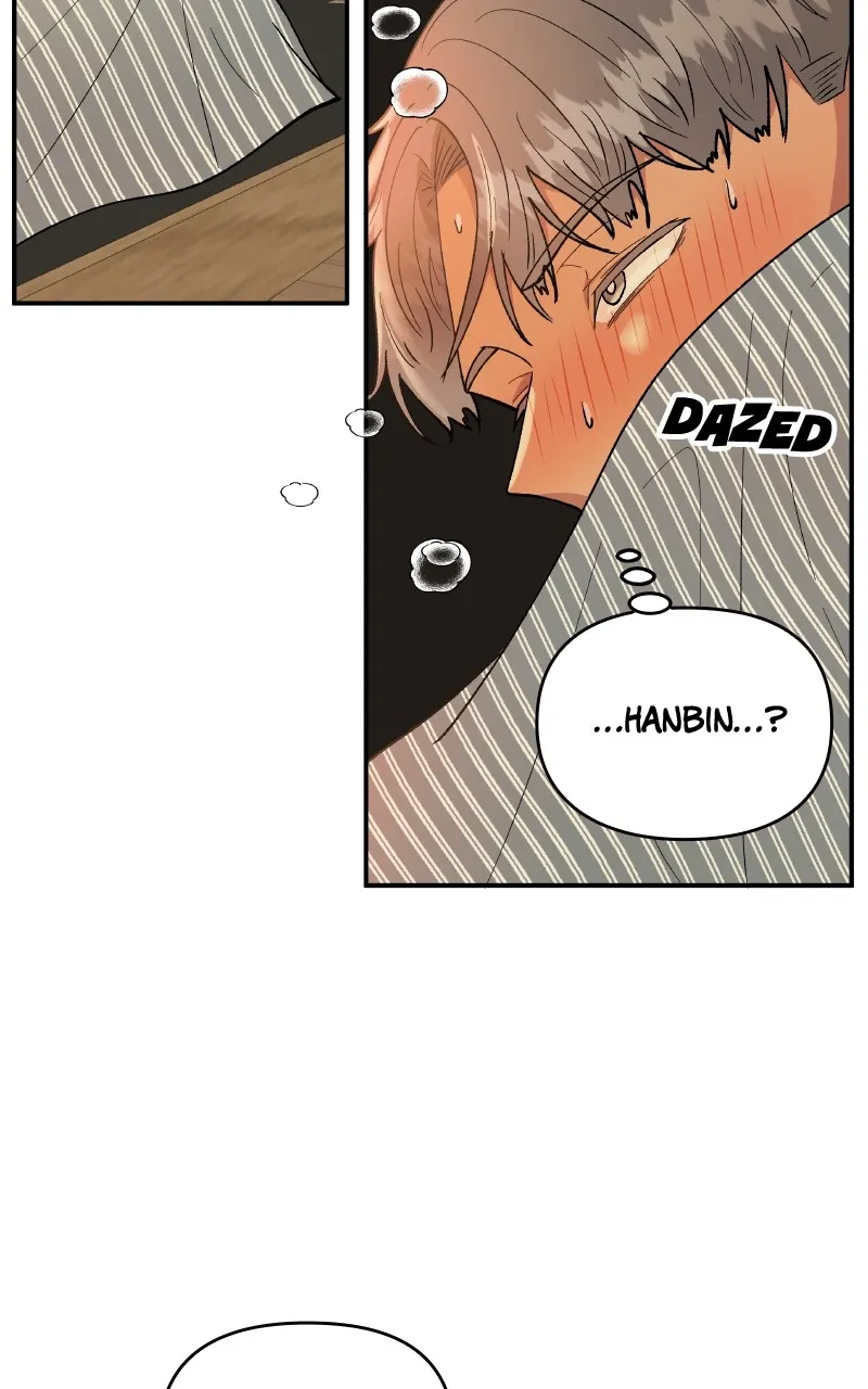 Kidults Chapter 91 Online - página 71