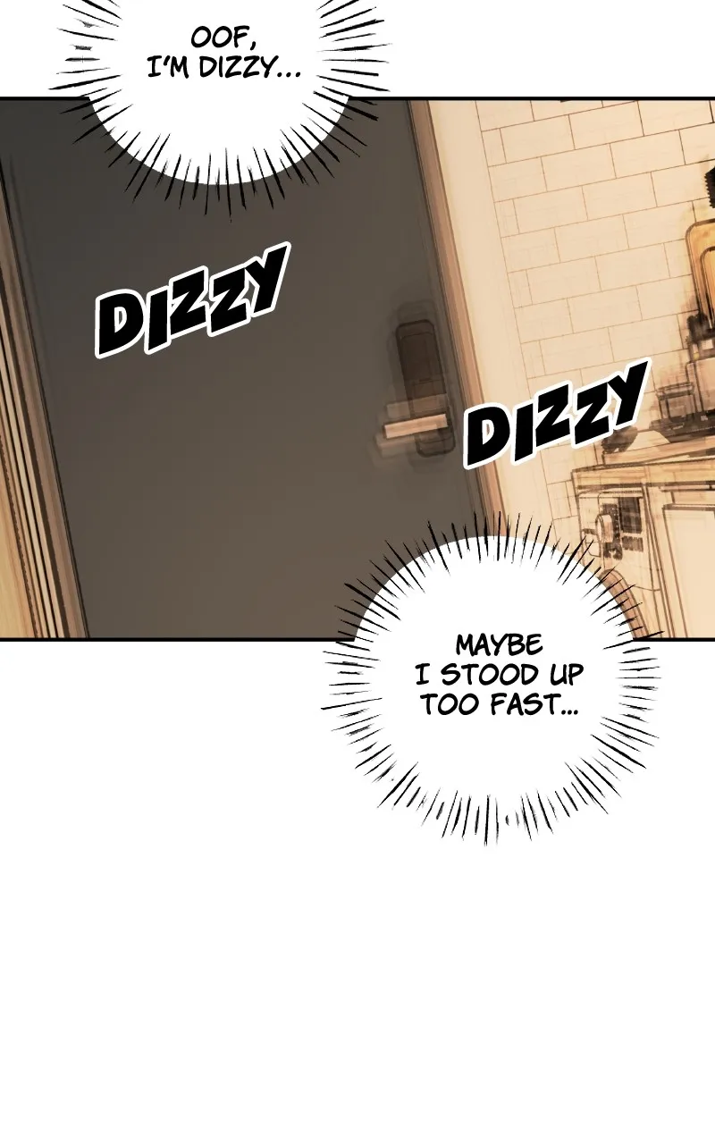 Kidults Chapter 91 Online - página 76
