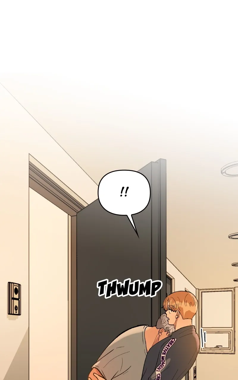 Kidults Chapter 91 Online - página 79