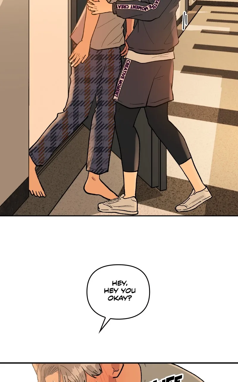 Kidults Chapter 91 Online - página 80