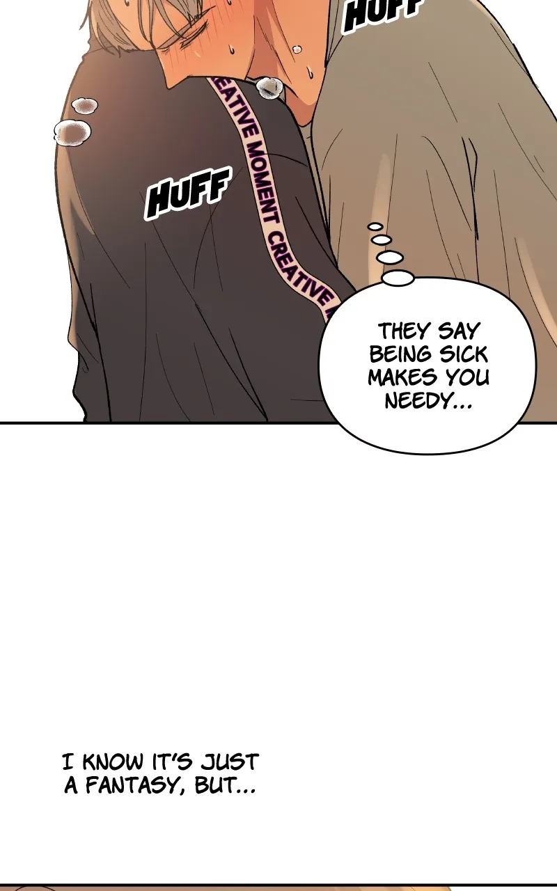 Kidults Chapter 91 Online - página 81
