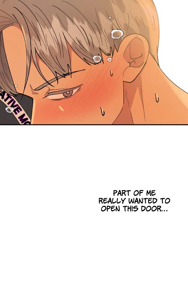 Kidults Chapter 91 Online - página 82