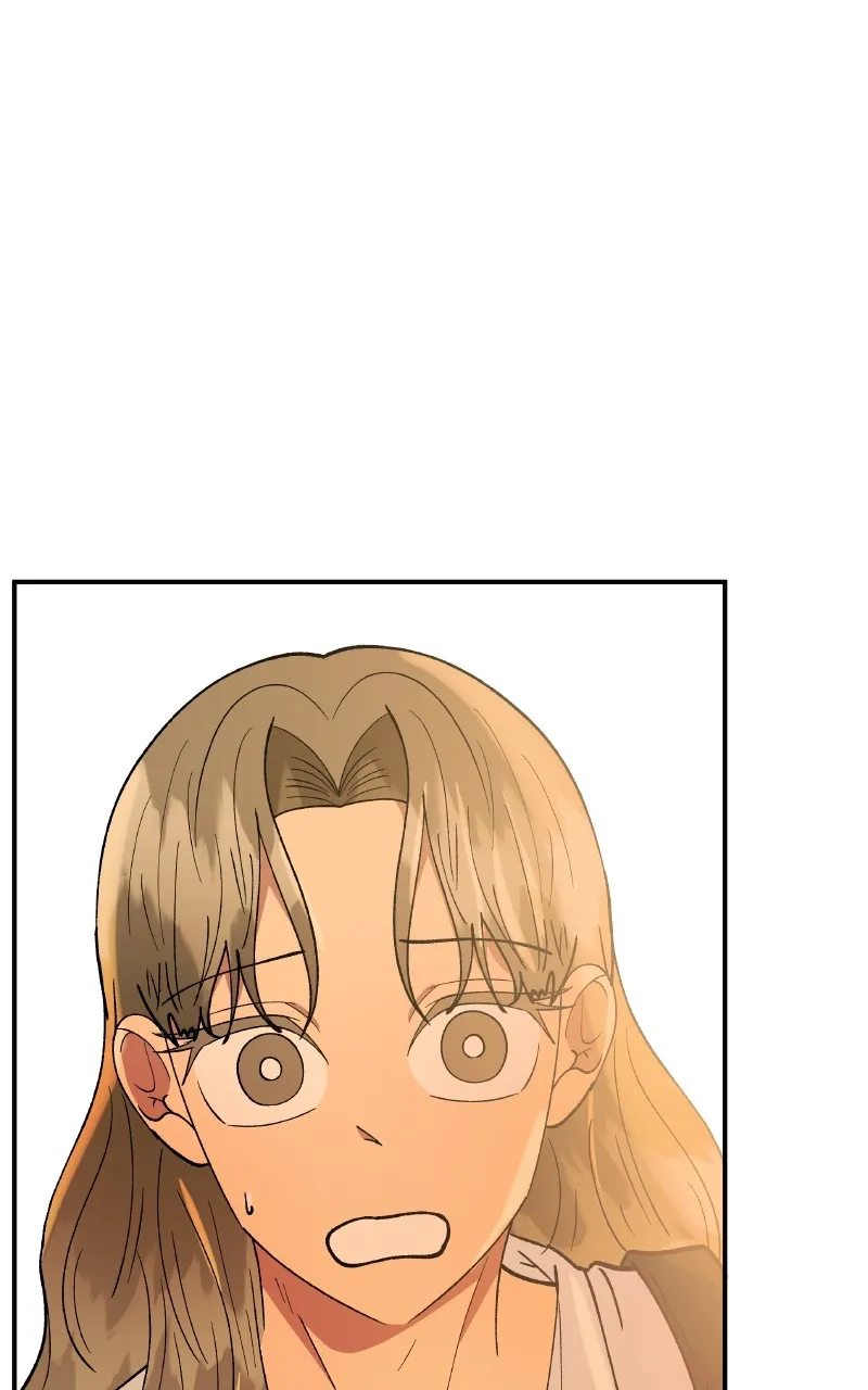 Kidults Chapter 91 Online - página 83