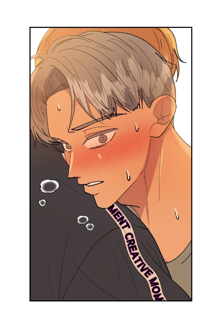 Kidults Chapter 91 Online - página 85