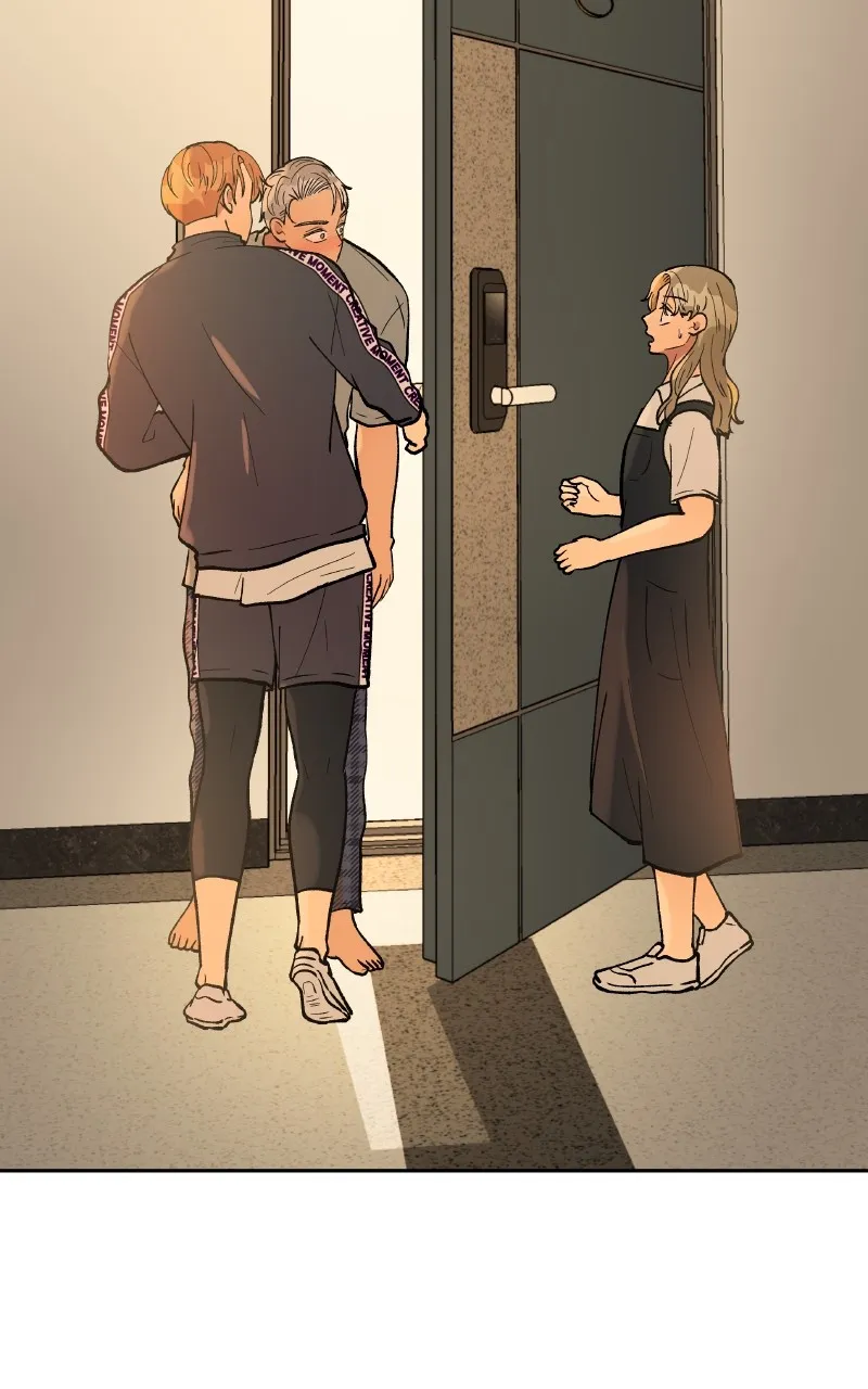 Kidults Chapter 91 Online - página 87