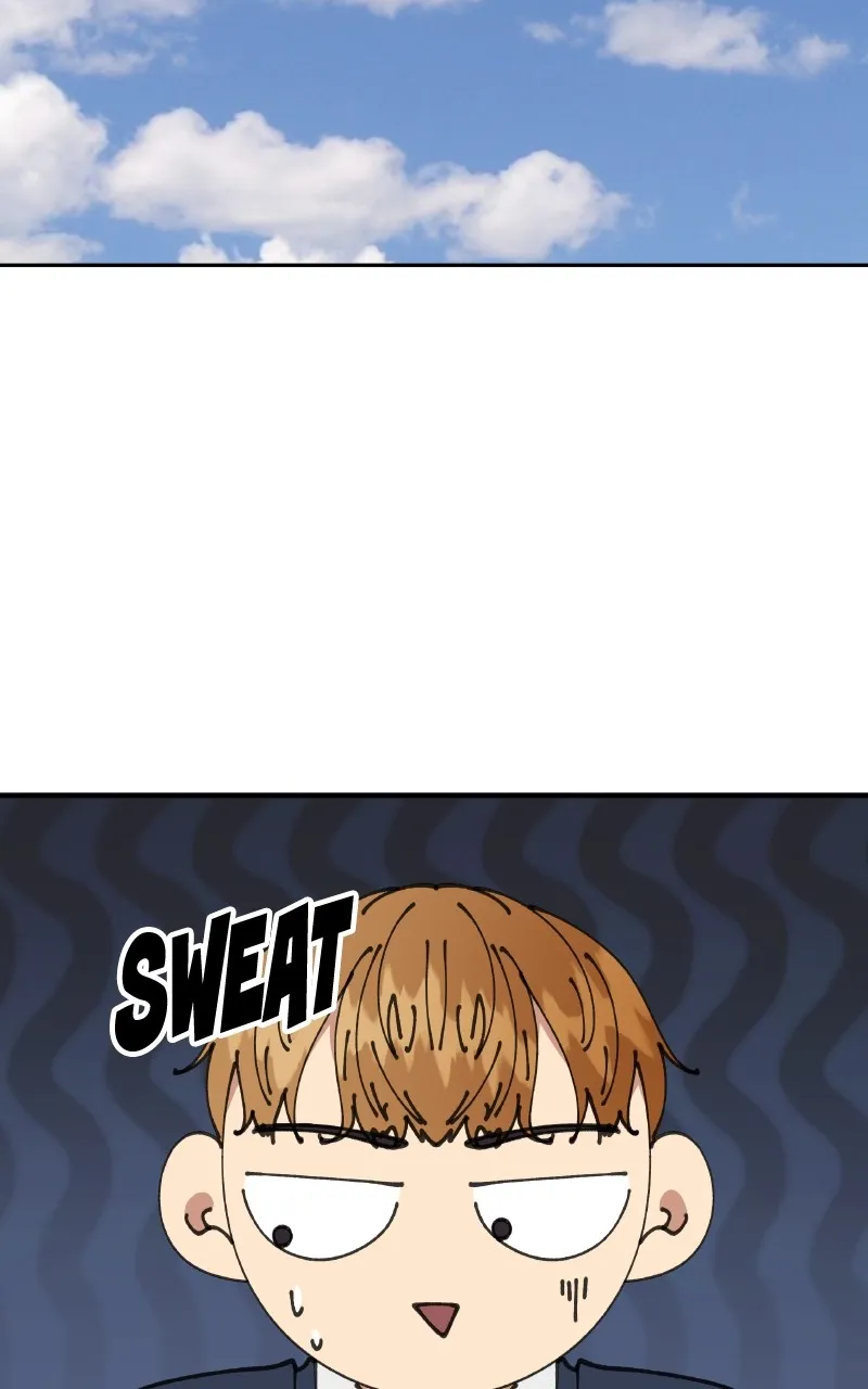 Kidults Chapter 94 Online - página 3