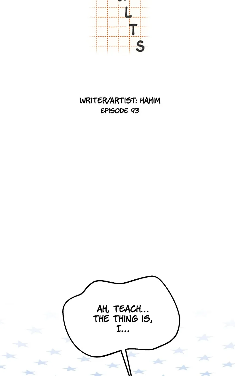 Kidults Chapter 94 Online - página 7