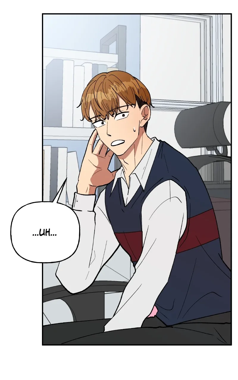 Kidults Chapter 94 Online - página 11