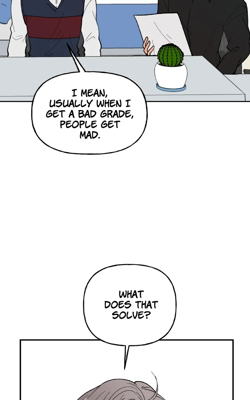 Kidults Chapter 94 Online - página 13