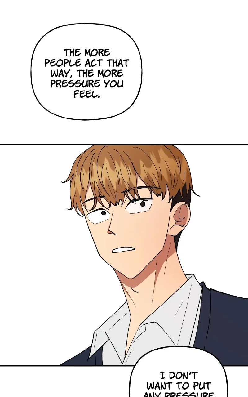 Kidults Chapter 94 Online - página 15