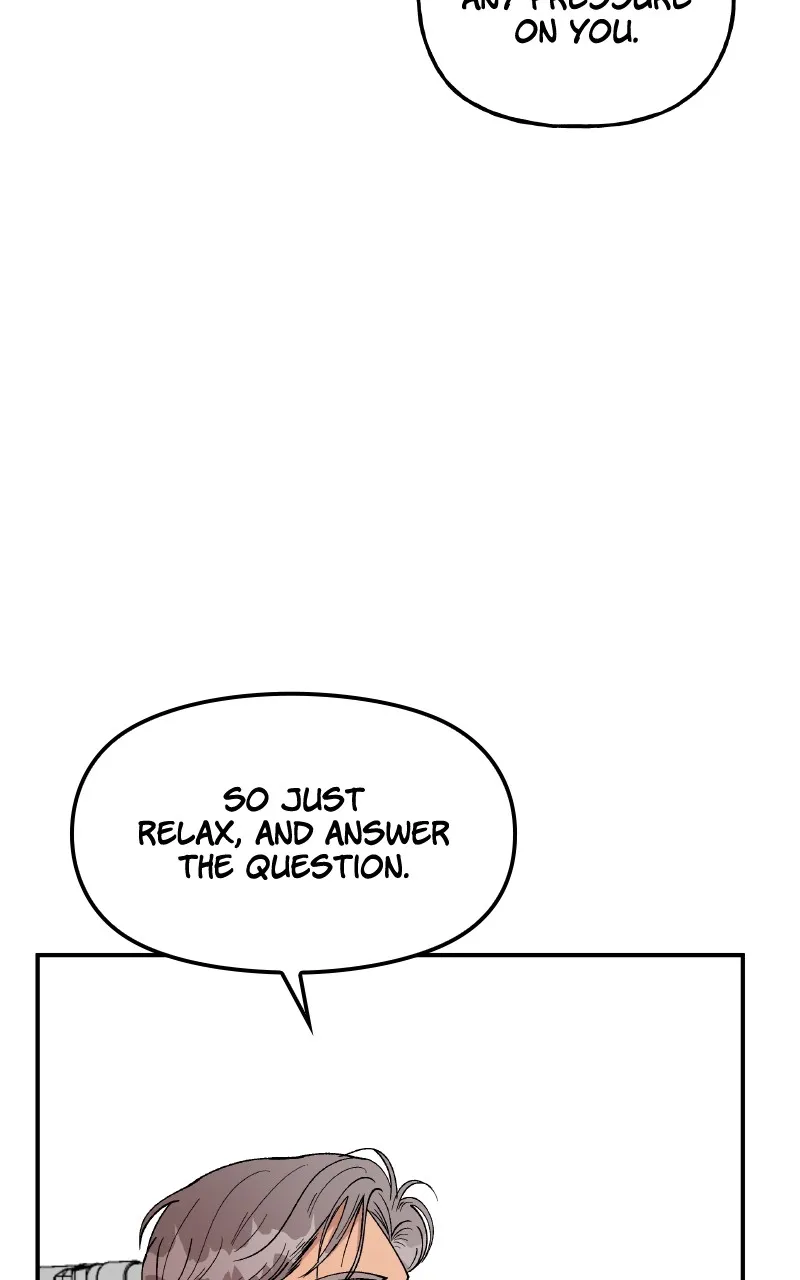 Kidults Chapter 94 Online - página 16