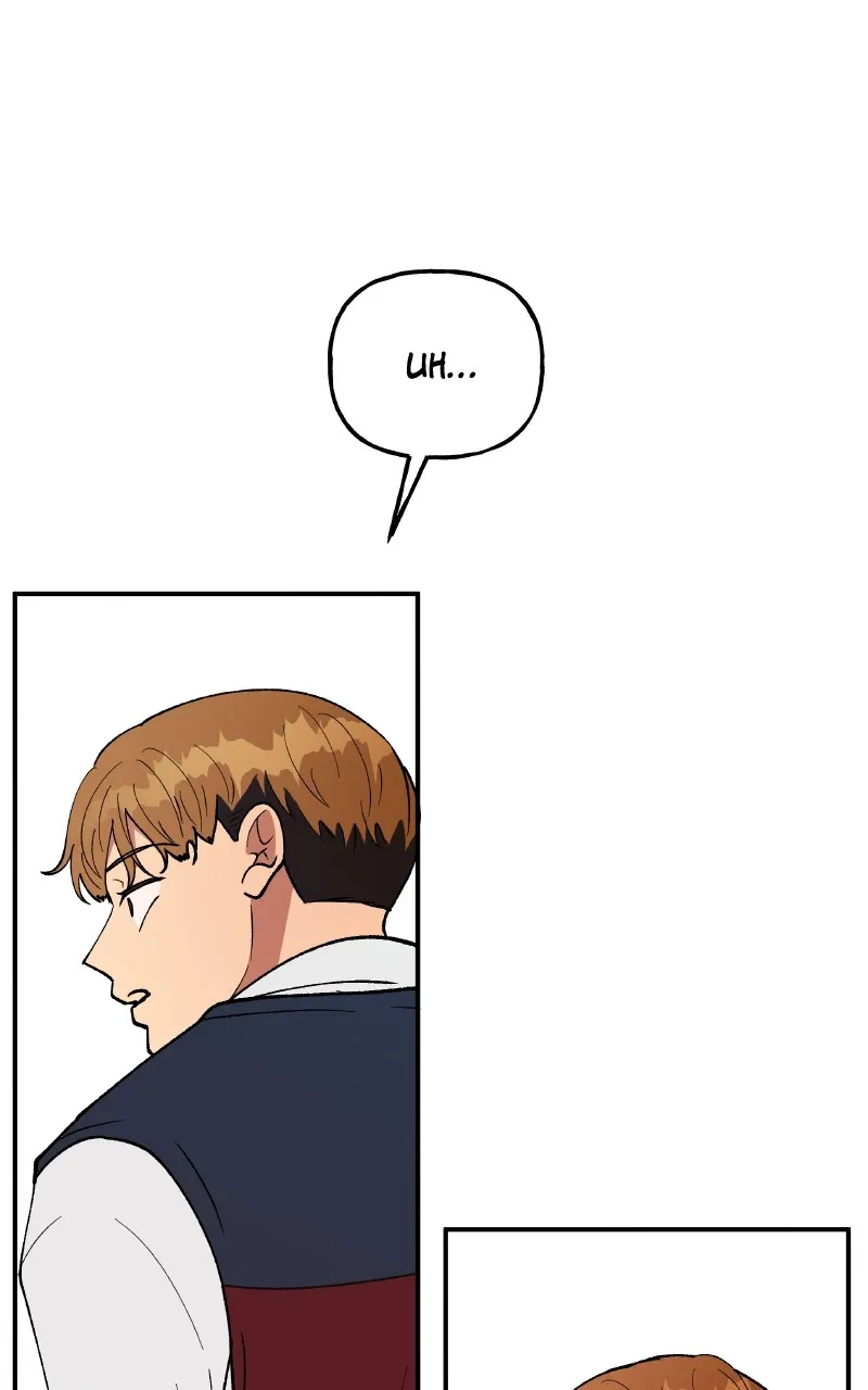 Kidults Chapter 94 Online - página 18