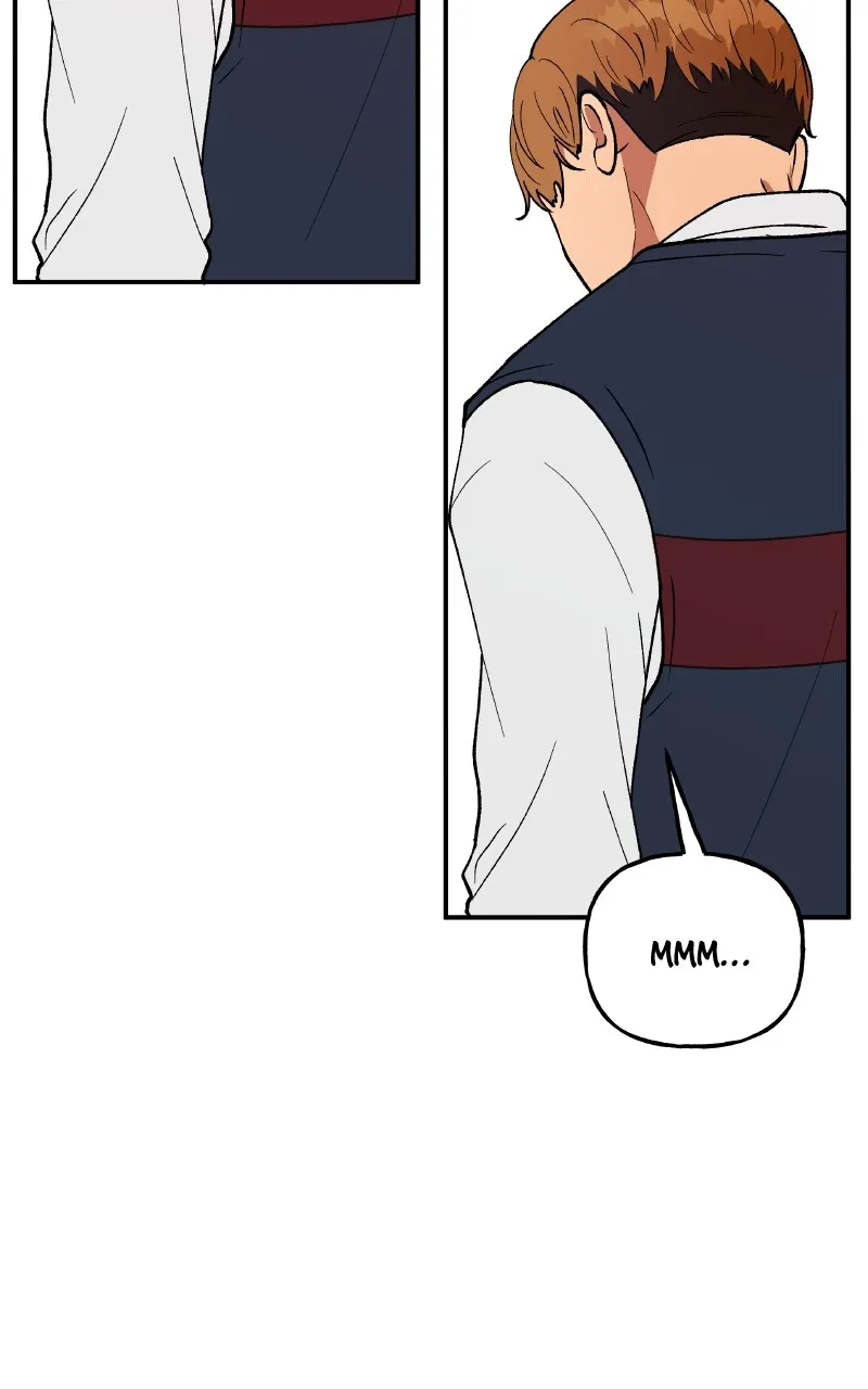 Kidults Chapter 94 Online - página 19
