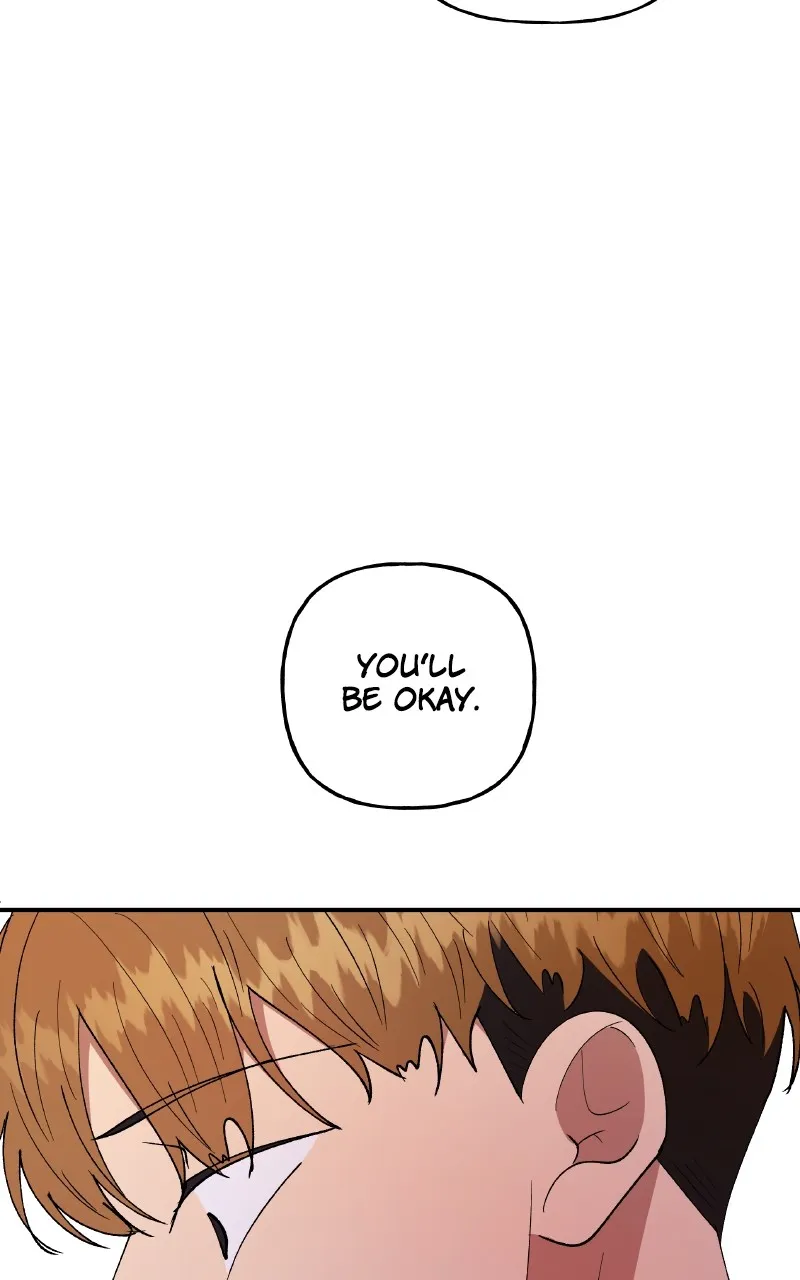 Kidults Chapter 94 Online - página 22