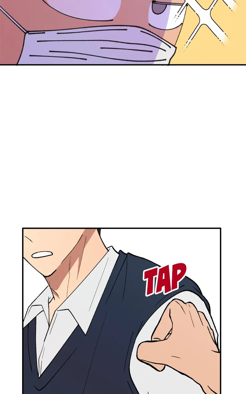 Kidults Chapter 94 Online - página 25