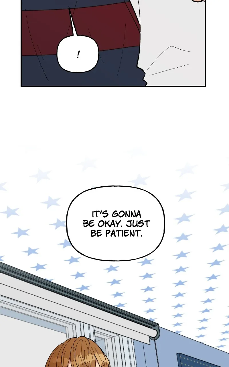 Kidults Chapter 94 Online - página 26