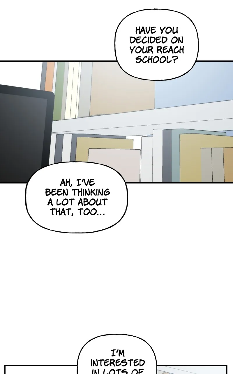 Kidults Chapter 94 Online - página 29