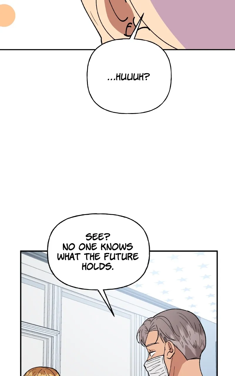 Kidults Chapter 94 Online - página 41