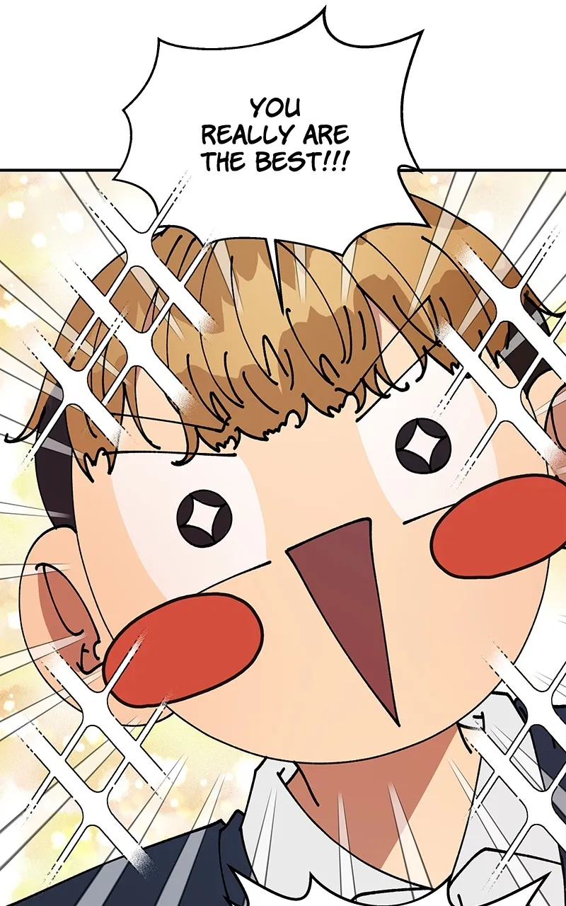 Kidults Chapter 94 Online - página 49