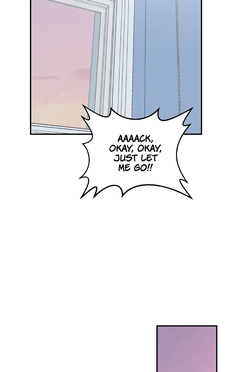 Kidults Chapter 94 Online - página 51