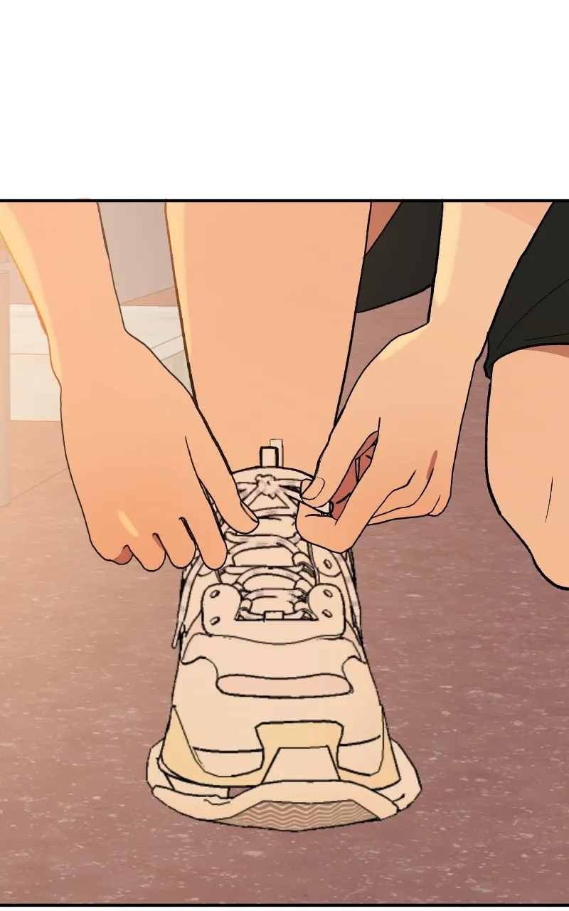 Kidults Chapter 94 Online - página 54