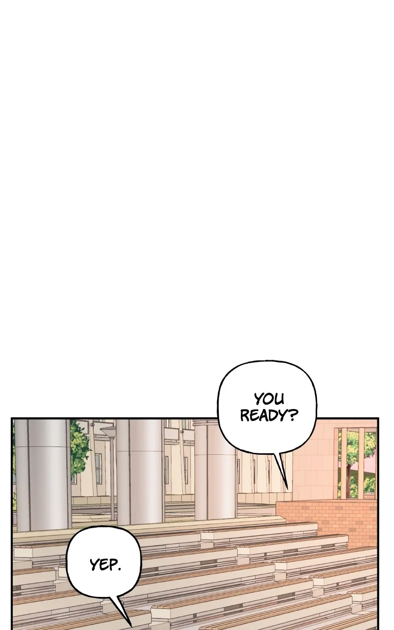 Kidults Chapter 94 Online - página 55