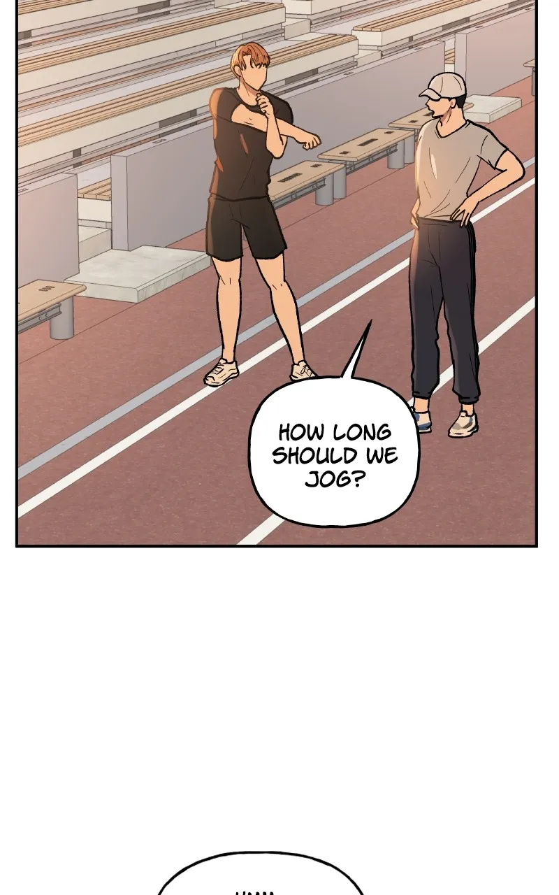 Kidults Chapter 94 Online - página 56
