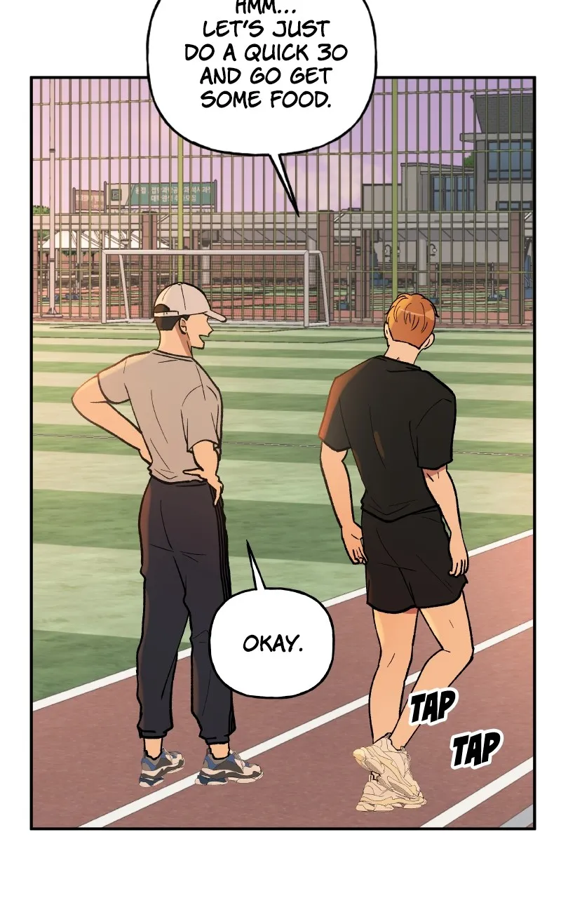 Kidults Chapter 94 Online - página 57