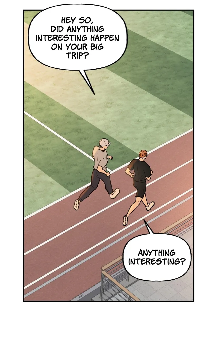 Kidults Chapter 94 Online - página 59