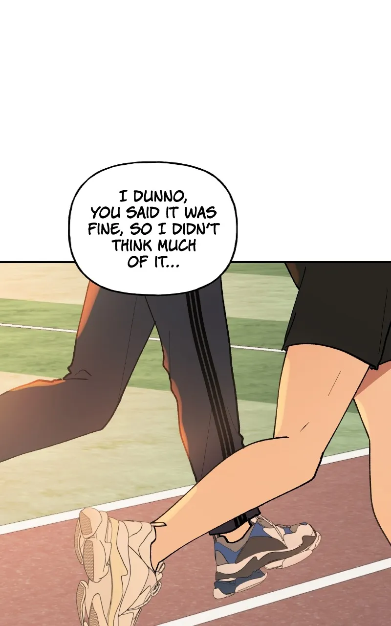 Kidults Chapter 94 Online - página 60