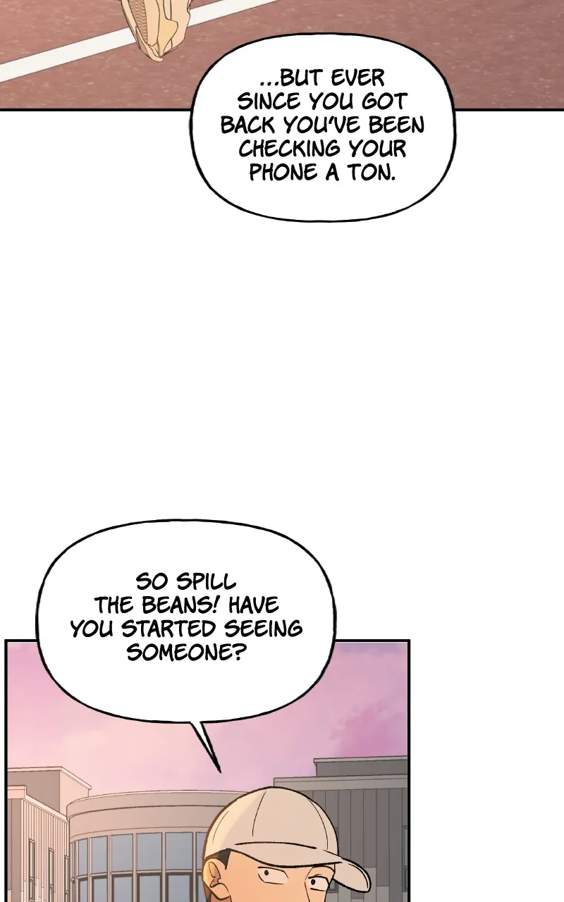 Kidults Chapter 94 Online - página 61