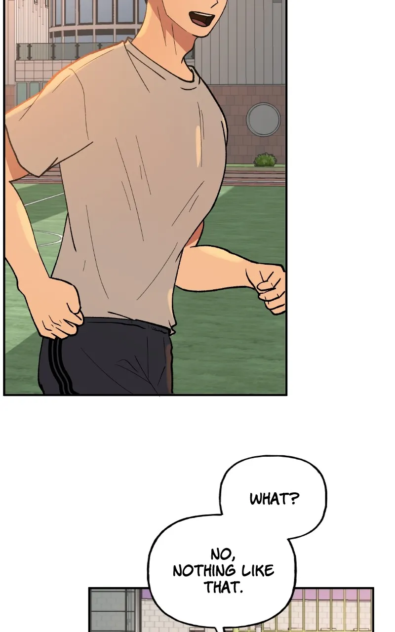 Kidults Chapter 94 Online - página 62
