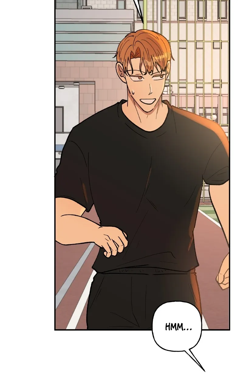 Kidults Chapter 94 Online - página 63