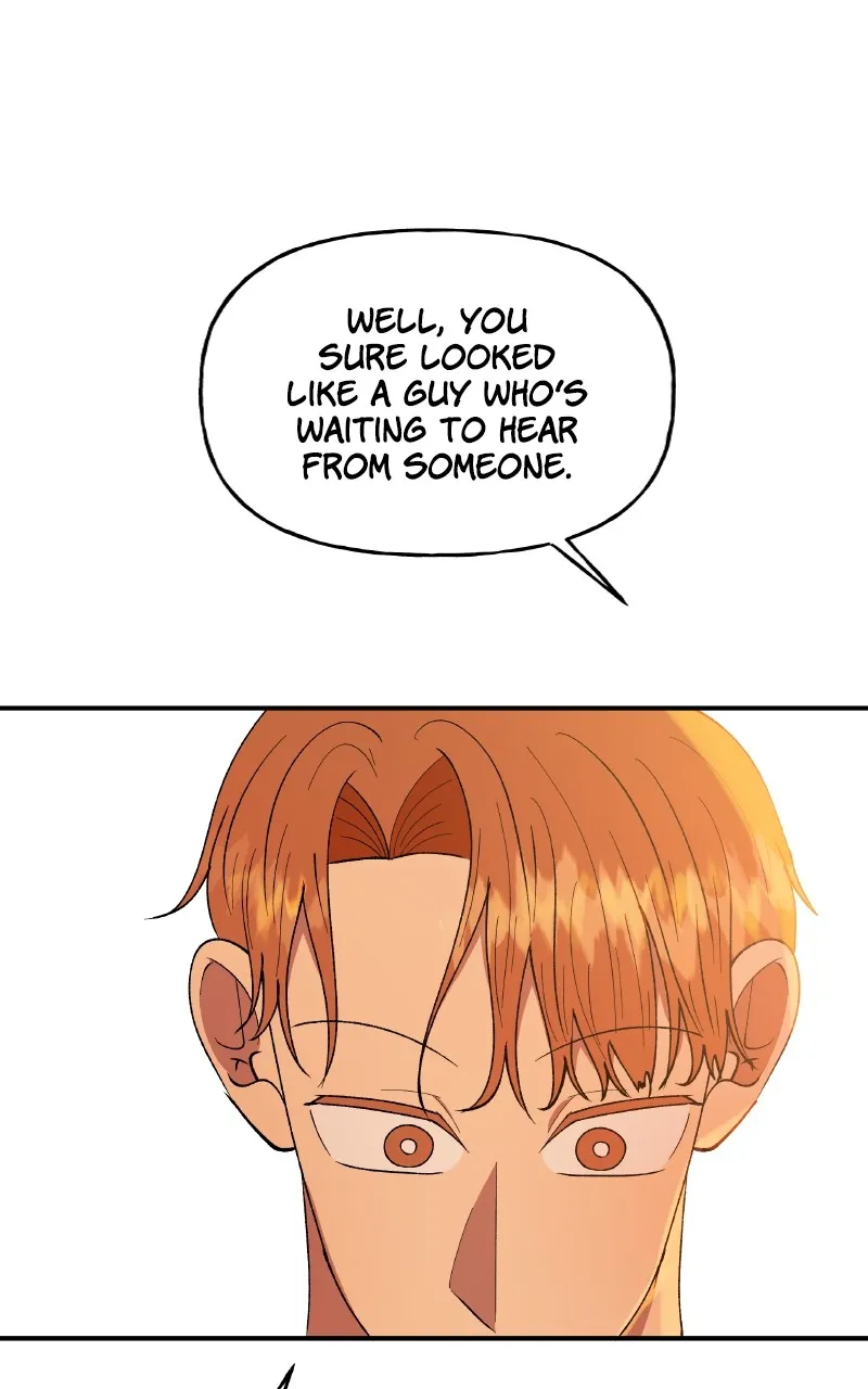 Kidults Chapter 94 Online - página 64