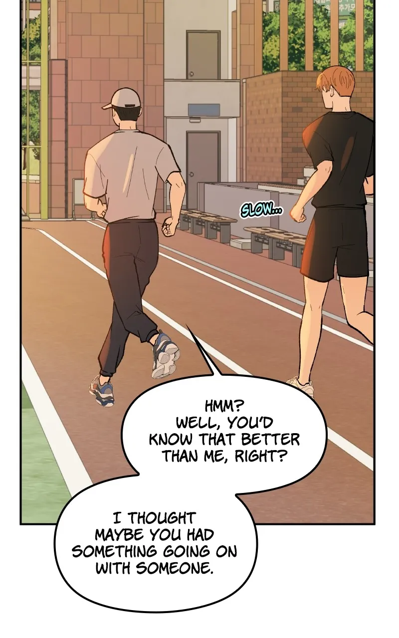 Kidults Chapter 94 Online - página 66