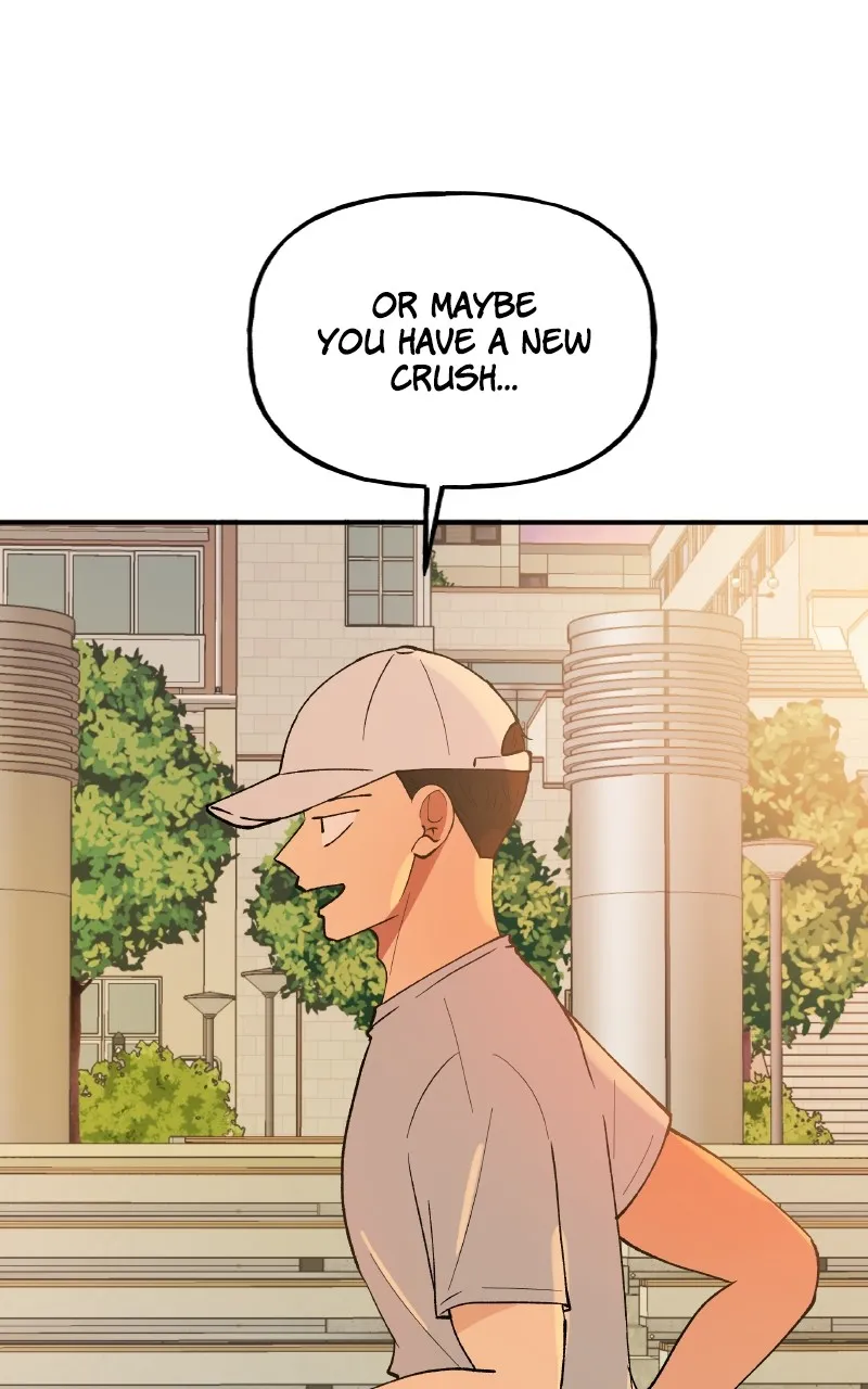 Kidults Chapter 94 Online - página 67